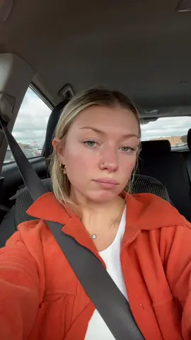 #fyp