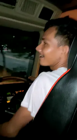 🤗🤗🥰@taufik_93
