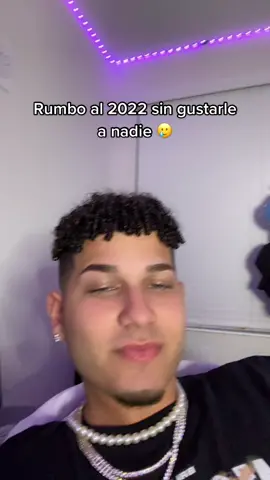 🥲 #sebasteangonzalez