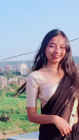 💕💕
