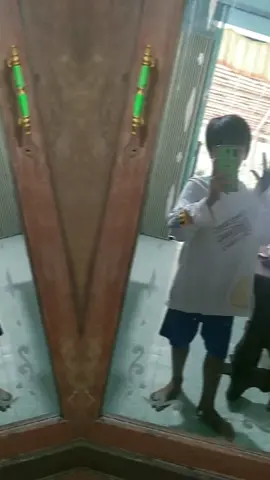 #CapCut