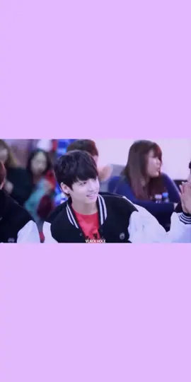 Vkook's moment in 2013 #taehyung #jungkook #taekook #nch📜 #Yang🍀 #xh #fypシ