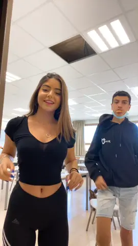 אפס כוחות להיסטוריההה