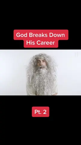Full video on YouTube. #funny #satire #sketchcomedy