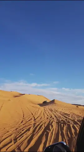 ادا كان العالم كله ضدي ف انا اعشق التحدي