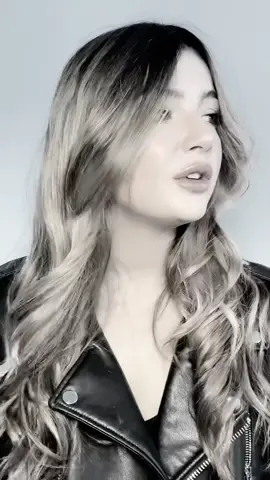 Ma io non ho da offrirti più parole