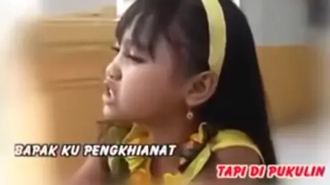 ini siapaaa....penciptanya🤣😅#dangdutan #dangdutacademy