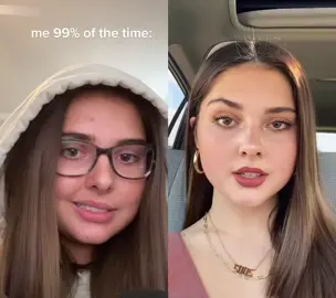 #duet with @.ashley.kay yea this is me 99% of the time - sitting in front of a computer working from 9-5 🥴