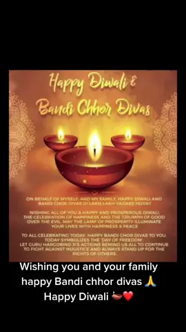 #greeeyes💚 #newyork#happy Diwali 🪔 #happybandichordivas ❤️🪔🥰🙏