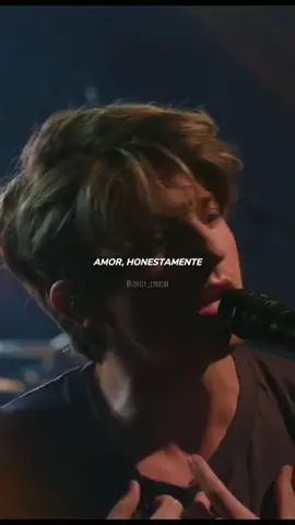 done for me - #charlieputh #tradução #lyrics #legenda #legendabr #traducaodemusica #fyy #viral #fypシ #foryou
