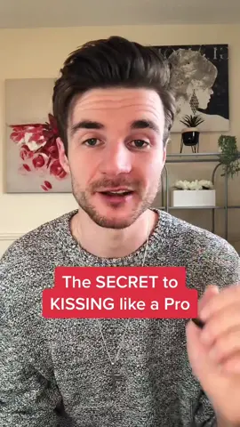 🤫 #datingcoach #psychology #bodylanguage #datingadvice