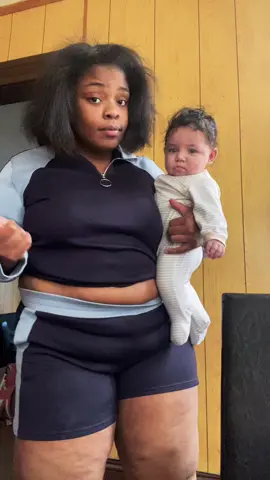 #mommydaughter