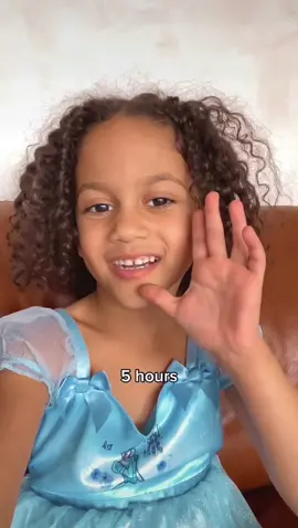 🥺🥺🥺