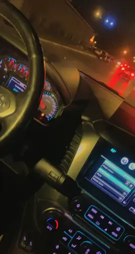 #العم