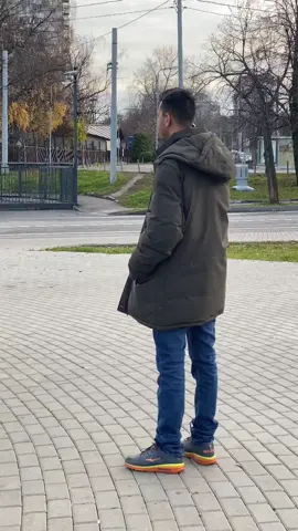 #tiktoknepal