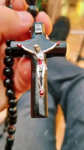 #venicreator #arautoofficial #adoracaoaosantissimosacramento #KyrieEleison #igrejacatolicaroma #amor❤ #sanctus #Santissimo #panis #eucaristia💖