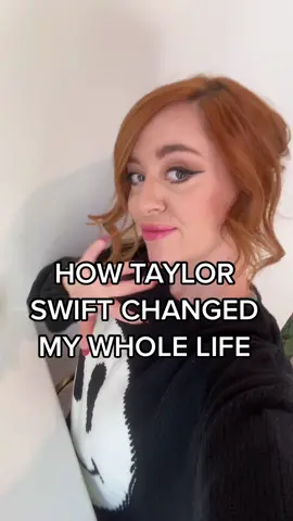 I AM GRATEFUL FOR YOU EVERY DAY TAYLOR @taylorswift #taylorswift #taylorsversion #redtaylorsversion #youtubethrowbacks #LevisMusicProject