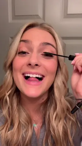 #ad get ready with me and @dpHUE  #acv #hair #rinse