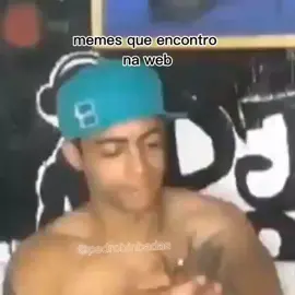 #vaiprafy #web #fy #fypシ #foryou #fyp #memes #meme #humor #shitposting #shit
