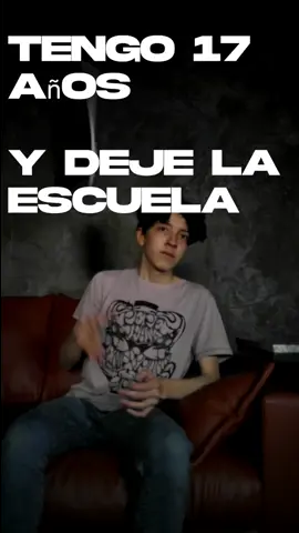 Igual que tu. #storytelling #foryou #viral #fyp #pegar #LearnOnTikTok #estudiante #emprendimiento