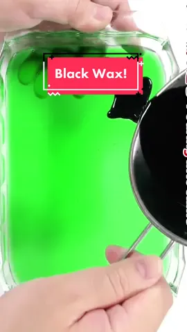 #wax #waxing #waxingvideos #satisfying #greenscreen #satisfyingvideo #oddlysatisfying #satisfy #🎄 #asmrvideo #asmr #asmrtiktoks #asmrsounds #craft