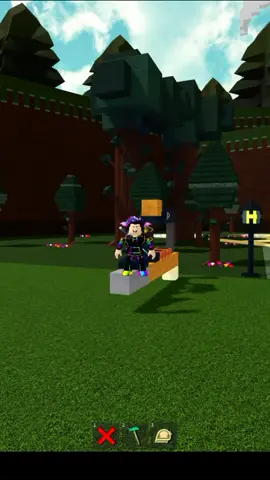 Объяснениегде приобрёл детали   #Roblox #Роблокс #рекомендации #лучшее #buildaboatfortreasure #постройкорабльинайдисокровища