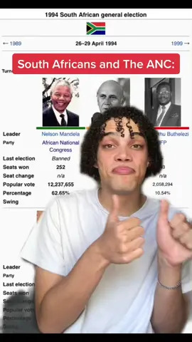 A short story about the ANC’s decline. Their time is up, and I’m a happy man. #southafrica #southafrican #southafricanpolitics #politics #lge #mzansicomedy