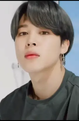 Много значишь для меня💙    #JIMIN #btsjimin #foryou💙