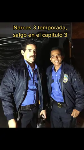 #narcos #serie #netflix #luisgerardomendez
