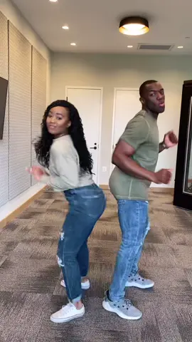 Took some convincing but I had to do this challenge w/my best friend🥰😂.. #BestFriends #bestfriendcheck #husbandwife #Love #relationshipsoftiktok