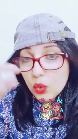 #🤣🤣🤣🤣🤣🤣  #foryoupage  #fypシ  #likesharecommentfollow🙏🙇🙇