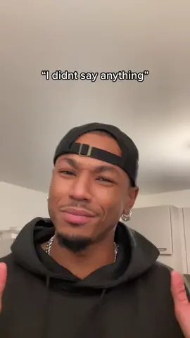 POV : what’s you’re name?