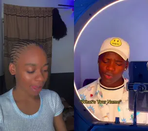 #duet with @heis_jamal decided to duet😌 #duet #constancecee #trending #acting