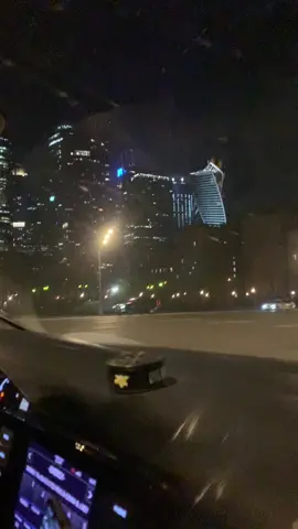 #спонсируется #москвасити