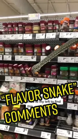 #stitch with @fjerry #JustDanceWithCamila #LevisMusicProject #PINKHolidayRemix #funnycomments #Fyp #flavorsnake