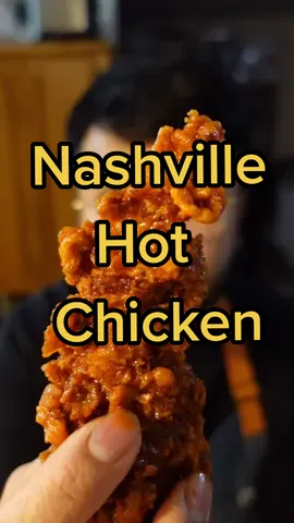 Due to technical difficulties, I wont have new content this week. So just reposting my most viral vid. Cuz might as well.