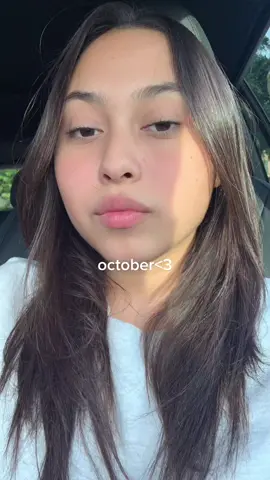 #greenscreen