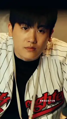 Reply to @cntik_orgny cakep<3 #happiness #parkhyungsik