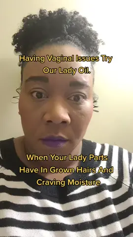#ladyoil #balanceph  #yeastinfectionnomore  #ingrownhairtreatment #bacteriainfection  #lailasessentials #yonicarematters #keepittightladies #noitch