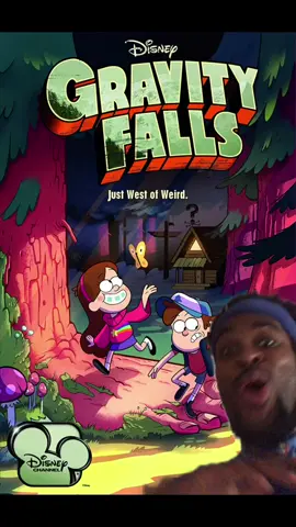 #stitch with @mjfromthechi #greenscreen #gravityfalls #dipperpines #mabelpines #fypシ #JustDanceWithCamila #disneychannel #early2000s #grunklestan #conspirancytheory #illuminati
