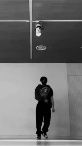 Dance practice Sangwon#TrianeeA #FYP #parati #Dance #Sangwon #trianeeasangwon