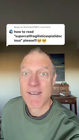 Reply to @thanhdat1199 fun #english with #mikethechameleon