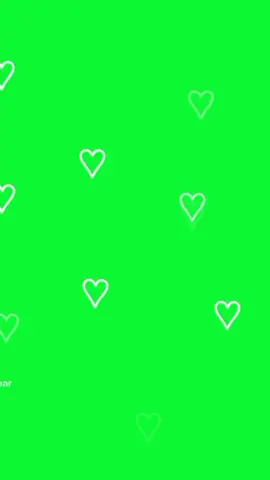 Overlay (Night changes//One direction) [free to use] #fyp #nightchanges #overlay #greenscreen #fyppppppppppppppppppppppp #freetouse #hearts #heartoverlay