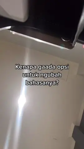 ?????