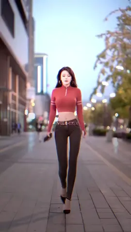 #skinny #asiangirl #edit #LevisMusicProject ❤️(: