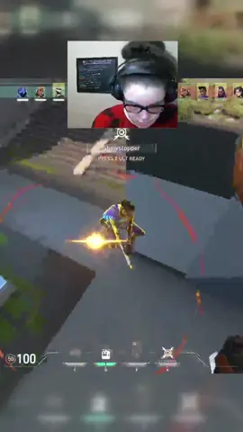 #smallstreamer #twitchtok7 #twitchstreamergirl #fyp #smallstreamersupport #supportsmallstreamers #Valorant #gamer #val #valorantclips #valorantgaming