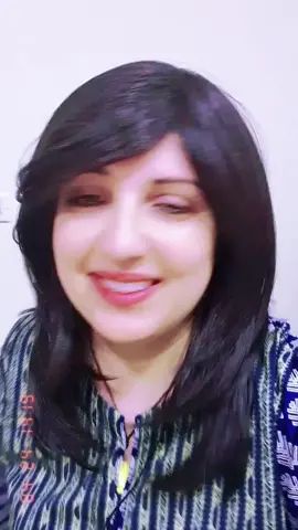 #fypシ  #foryoupage  #punjabisong  #♥️♥️♥️♥️♥️♥️♥️♥️♥️♥️♥️♥️  #virall  #trending  #foryourpage