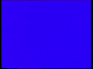 Video-014_1999-NoSignal.MPG #analoghorror