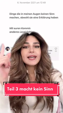 @youneszarou antworten Das letzte war die Träne wert  (IG:@memira.x) #fürdich #keinsinn