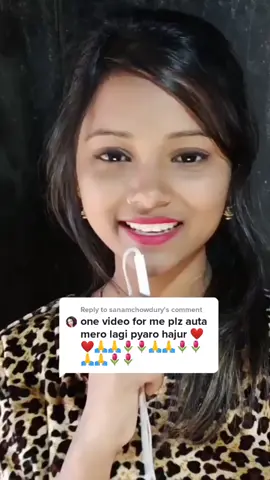 Reply to @sanamchowdury @user3593140597358 @prakashyadav1535 @binaykapar24 @yehdilkyutoda166 @aarifmiya5 @amitsah866 @ashokgiri555💐🌺💐🌺💐🌺💐🌺💐🌺💐🌺💐🌺💐🌺💐🌺💐🌺💐🌺💐🌺💐🌺💐🌺💐🌺💐🌺💐🌺💐🌺💐🌺💐🌺💐🌺💐🌺💐🌺💐🌺🌺💐🌺💐🌺🌺💐🌺💐🌺💐🌺💐🌺💐🌺💐🌺🌺💐🌺🌺🌺💐🌺💐🌺💐💐🌺💐🌺💐🌺💐🌺